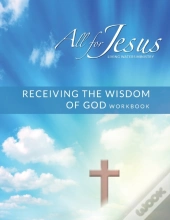 Receiving God'S Wisdom - On-Line Course Workbook