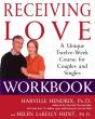 Receiving Love Workbook - Preview
