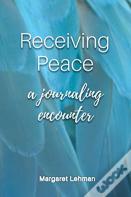 Receiving Peace