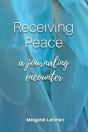 Receiving Peace - Preview