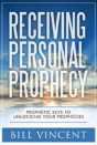Receiving Personal Prophecy - Preview