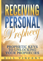 Receiving Personal Prophecy - Preview