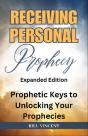 Receiving Personal Prophecy (Expanded Edition) - Preview