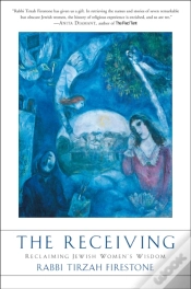 Capa do artigo Receiving