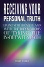Receiving Your Personal Truth - Preview