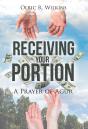 Receiving Your Portion - Preview