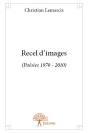 Recel D?Images - Preview