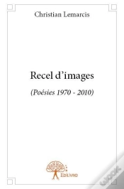 Capa do artigo Recel D?Images