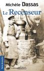 Recenseur (Le) - Preview