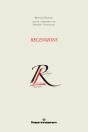 Recensions - Preview