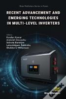 Recent Advancements And Emerging Technologies In Multi-Level Inverters