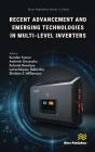 Recent Advancements And Emerging Technologies In Multi-Level Inverters - Preview