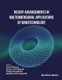 Recent Advancements In Multidimensional Applications Of Nanotechnology: Volume 1 - Preview
