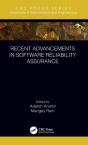 Recent Advancements In Software Reliability Assurance - Preview