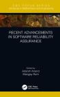 Recent Advancements In Software Reliability Assurance - Preview