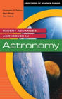 Recent Advances And Issues In Astronomy - Preview
