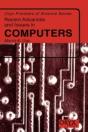Recent Advances And Issues In Computers - Preview
