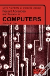 Recent Advances And Issues In Computers