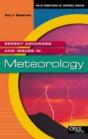 Recent Advances And Issues In Meteorology - Preview