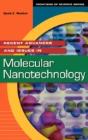Recent Advances And Issues In Molecular Nanotechnology - Preview