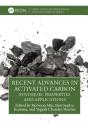 Recent Advances In Activated Carbon - Preview
