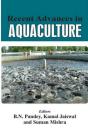 Recent Advances In Aquaculture - Preview