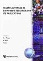 Recent Advances In Biophoton Research And Its Applications - Preview