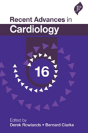 Recent Advances In Cardiology: 16 - Preview