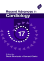Recent Advances In Cardiology: 17 - Preview