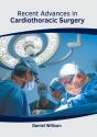 Recent Advances In Cardiothoracic Surgery - Preview