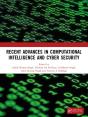 Recent Advances In Computational Intelligence And Cyber Security - Preview