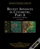 Recent Advances In Cytometry, Part A