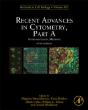 Recent Advances In Cytometry, Part A - Preview