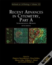 Recent Advances In Cytometry, Part A