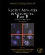 Recent Advances In Cytometry, Part B - Preview