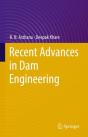 Recent Advances In Dam Engineering - Preview