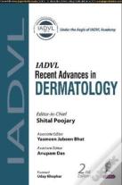 Recent Advances In Dermatology
