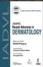 Recent Advances In Dermatology - Preview