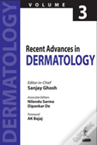 Recent Advances In Dermatology - Volume 3