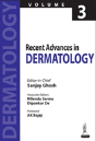 Recent Advances In Dermatology - Volume 3 - Preview