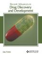 Recent Advances In Drug Discovery And De - Preview