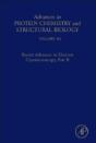 Recent Advances In Electron Cryomicrosco - Preview