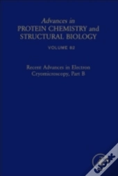 Recent Advances In Electron Cryomicrosco