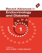 Recent Advances In Endocrinology And Diabetes - 1 - Preview