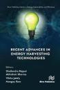 Recent Advances In Energy Harvesting Technologies - Preview