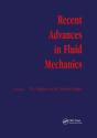 Recent Advances In Fluid Mechanics - Preview