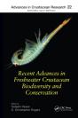 Recent Advances In Freshwater Crustacean Biodiversity And Conservation - Preview