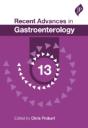 Recent Advances In Gastroenterology: 13 - Preview