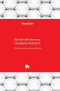 Recent Advances In Graphene Research - Preview