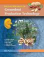 Recent Advances In Groundnut Production Technology - Preview